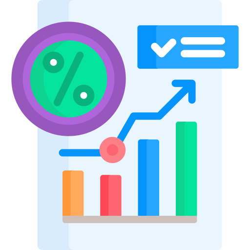 feesinstallmentfees installment
